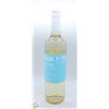 Image 1 : BASK PINOT GRIGIO 750ML 12%