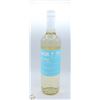 Image 1 : BASK PINOT GRIGIO 750ML 12%