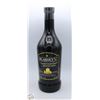 Image 1 : BLARNEYS COUNTRY CREAM LIQUEUR 750ML 16%