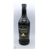 Image 1 : BLARNEYS COUNTRY CREAM LIQUEUR 750ML 16%