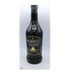 Image 1 : BLARNEYS COUNTRY CREAM LIQUEUR 750ML 16%