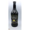 Image 1 : BLARNEYS COUNTRY CREAM LIQUEUR 750ML 16%