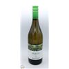 Image 1 : SARACCO MOSCATO D'ASTI 2021 750ML 5.5%