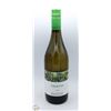 Image 1 : SARACCO MOSCATO D'ASTI 2021 750ML 5.5%