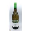 Image 1 : SARACCO MOSCATO D'ASTI 2021 750ML 5.5%