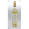 Image 1 : JOYA WHITE WINE 2021 750ML 9.5%