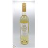 Image 1 : JOYA WHITE WINE 2021 750ML 9.5%