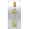Image 1 : JOYA WHITE WINE 2021 750ML 9.5%