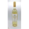 Image 1 : JOYA WHITE WINE 2021 750ML 9.5%