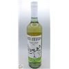 Image 1 : ANIMUS WHITE WINE 2023 750ML 10.5%