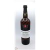Image 1 : TAYLOR FLADGATE WHITE PORT 750ML 20%