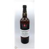 Image 1 : TAYLOR FLADGATE WHITE PORT 750ML 20%