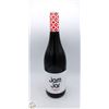 Image 1 : JAM JAR SWEET SHIRAZ 2021 750ML 12.5%