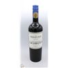 Image 1 : ERRAZURIZ MERLOT 2022 750ML 13.5%