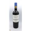 Image 1 : ERRAZURIZ MERLOT 2022 750ML 13.5%