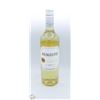 Image 1 : BENDITO SAUVIGNON BLANC 2021 750ML 12%