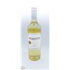 Image 1 : BENDITO SAUVIGNON BLANC 2021 750ML 12%
