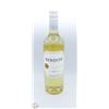 Image 1 : BENDITO SAUVIGNON BLANC 2021 750ML 12%