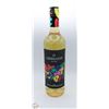 Image 1 : LIBERADO SAUVIGNON BLANC 2018 750ML 12.5%