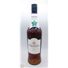 Image 1 : FAVAITO MOSCATEL 750ML 17%