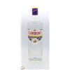 Image 1 : GORDONS LONDON DRY GIN 750ML 40%