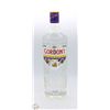 Image 1 : GORDONS LONDON DRY GIN 750ML 40%