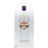 Image 1 : GORDONS LONDON DRY GIN 750ML 40%