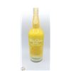 Image 1 : BLUE CHAIR BAY BANANA RUM CREAM 750ML 15%