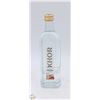 Image 1 : KHOR VODKA 100ML 40%
