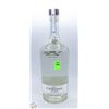 Image 1 : CODIGO BLANCO TEQUILA 750ML 40%