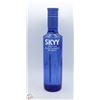 Image 1 : SKY VODKA 375ML 40%