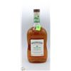 Image 1 : APPLETON ESTATES JAMAICAN RUM 750ML 40%