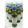 Image 1 : PERONI ITALIAN BEER 8X330ML 5%