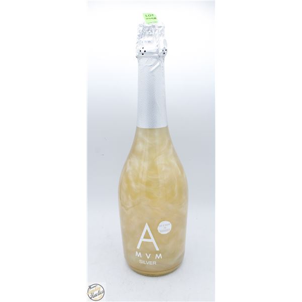 AMVM SILVER WINE COCKTAIL 750ML 5.5%