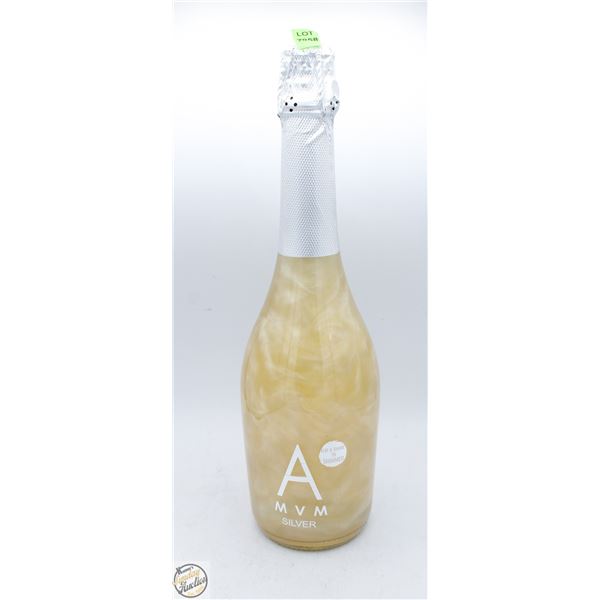 AMVM SILVER WINE COCKTAIL 750ML 5.5%