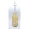 Image 1 : AMVM SILVER WINE COCKTAIL 750ML 5.5%