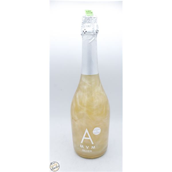 AMVM SILVER WINE COCKTAIL 750ML 5.5%