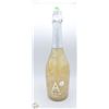 Image 1 : AMVM SILVER WINE COCKTAIL 750ML 5.5%