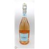 Image 1 : LAMARCA POSECCO ROSE 2021 750ML 11%