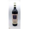 Image 1 : BARBARA DE ALBA RED WINE 750ML 14.5%