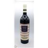 Image 1 : BARBARA DE ALBA RED WINE 750ML 14.5%