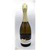 Image 1 : YELLOWTAIL BUBBLES SPARKLING WHITE WINE 750ML
