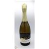 Image 1 : YELLOWTAIL BUBBLES SPARKLING WHITE WINE 750ML