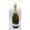 Image 1 : YELLOWTAIL BUBBLES SPARKLING WHITE WINE 750ML