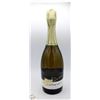 Image 1 : YELLOWTAIL BUBBLES SPARKLING WHITE WINE 750ML