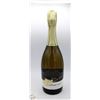 Image 1 : YELLOWTAIL BUBBLES SPARKLING WHITE WINE 750ML