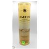 Image 1 : AMRUT INDIAN SINGLE MALT WHISKEY 700ML 46%