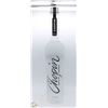 Image 1 : CHOPIN POTATO VODKA 750ML 40%