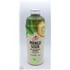 Image 1 : CAPELLE MANGO SOUR 700ML 12%