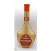 Image 1 : SONRUS MANGO CREAM LIQUEUR 750ML 13.5%